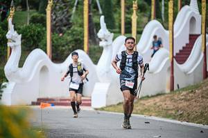 BIB: 3542
                            <button type="button" onclick="openModal(22506604)" class="btn btn-primary btn-sm float-right btn-popup" data-toggle="modal" data-target=".modal-high-quality">
                        <i class="fas fa-shopping-cart"></i> Add to Cart
                    </button>
                                            <button type="button" onclick="isThisMe(22506604, true)" class="btn btn-success btn-sm float-right btn-popup btn-isme hidden" data-toggle="tooltip" data-placement="bottom" title="นี่คือรูปของคุณใช่ไหม คลิกที่นี่เพื่อเอาเข้าอัลบั้ม">
                        <i class="fas fa-plus"></i> Add to album
                    </button>
                    <button type="button" onclick="isThisMe(22506604, false)" class="btn btn-warning btn-sm float-right btn-popup btn-isnotme hidden">
                        <i class="fas fa-ban"></i> Remove from album
                    </button>